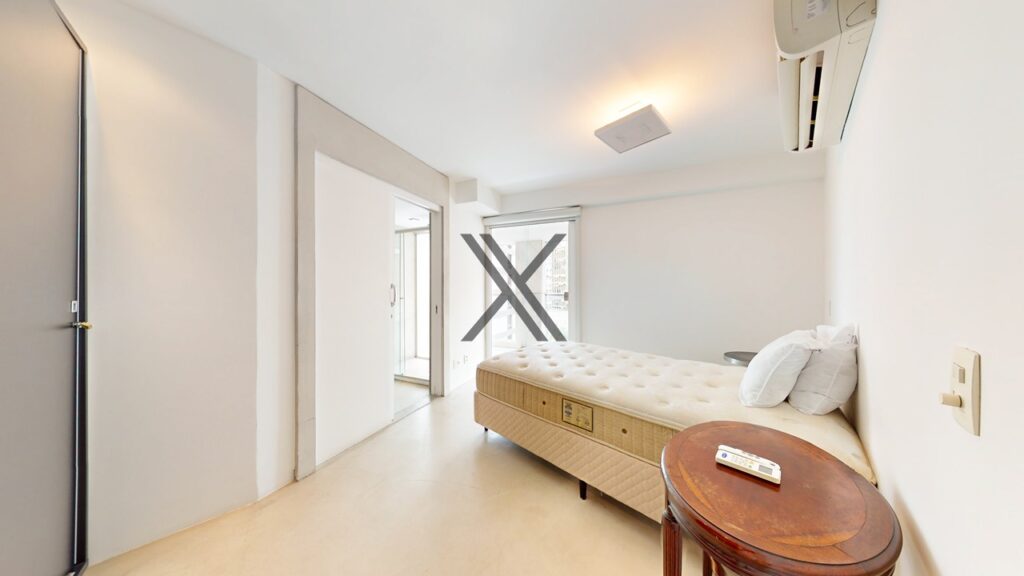 3 suites frontal mar ipanema rio de janeiro rj 20