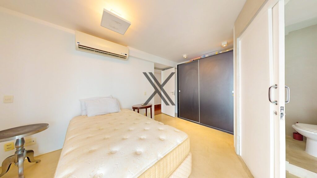 3 suites frontal mar ipanema rio de janeiro rj 21