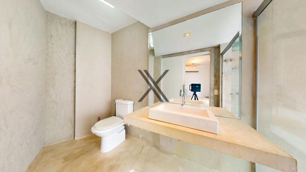 3 suites frontal mar ipanema rio de janeiro rj 22