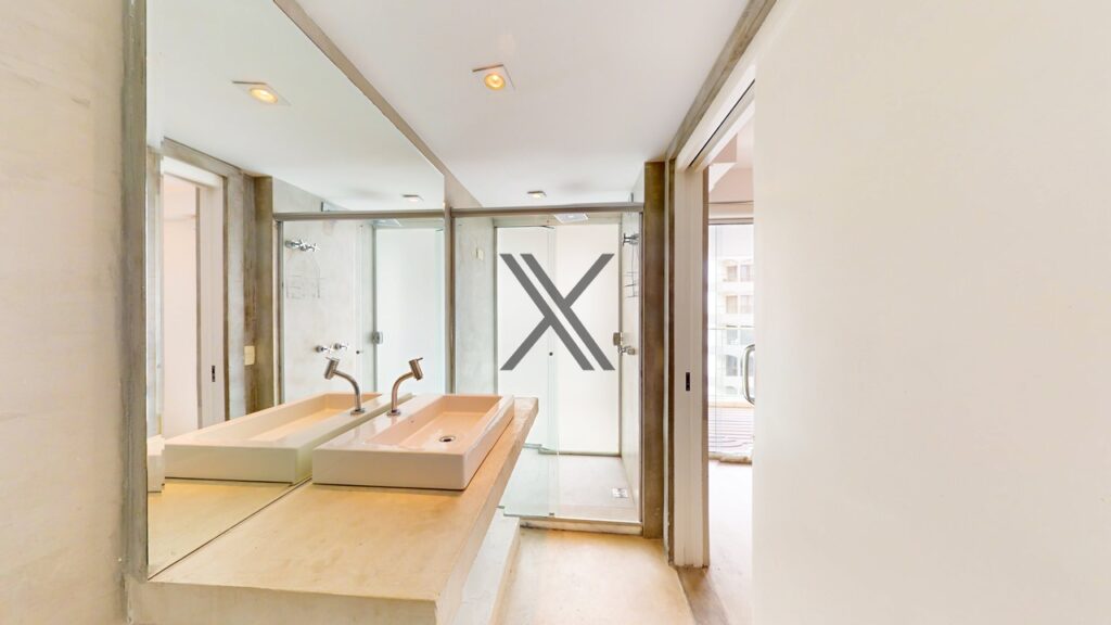 3 suites frontal mar ipanema rio de janeiro rj 23