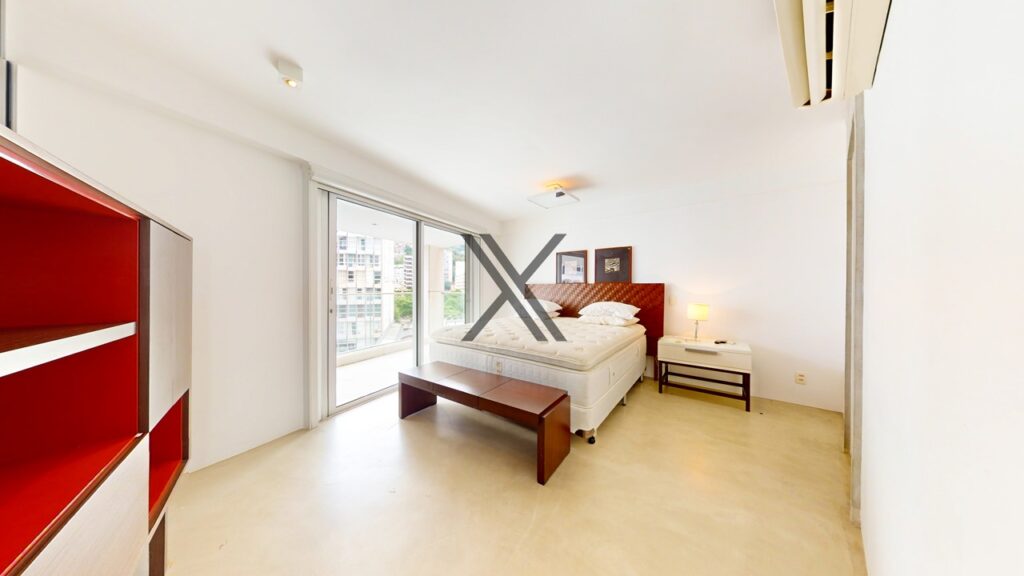 3 suites frontal mar ipanema rio de janeiro rj 24