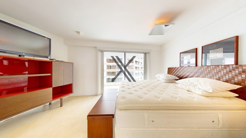 3 suites frontal mar ipanema rio de janeiro rj 25