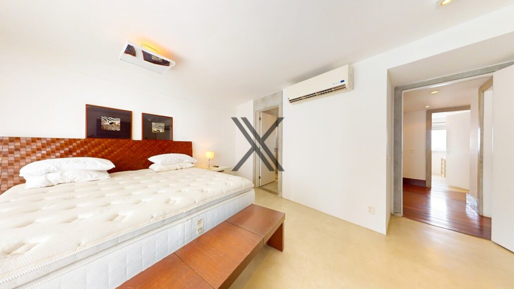 3 suites frontal mar ipanema rio de janeiro rj 26