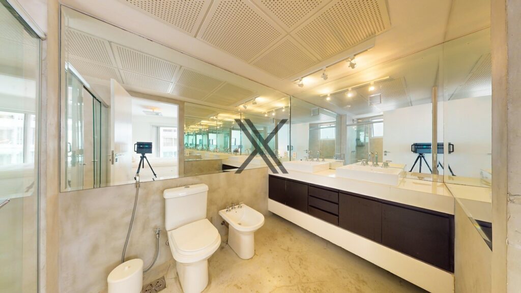 3 suites frontal mar ipanema rio de janeiro rj 27