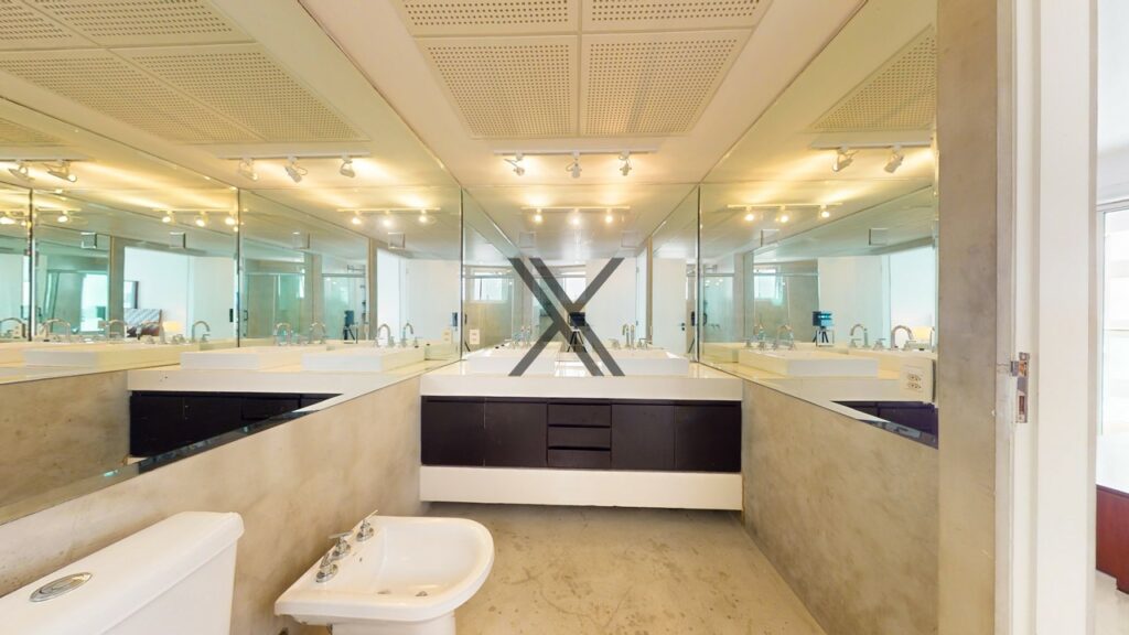 3 suites frontal mar ipanema rio de janeiro rj 28