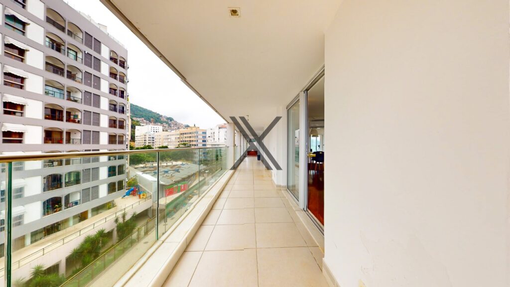 3 suites frontal mar ipanema rio de janeiro rj 7