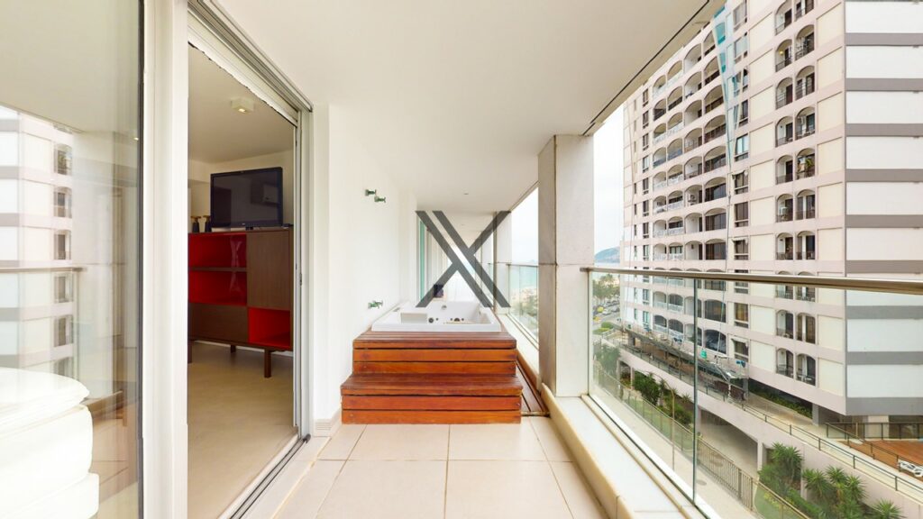 3 suites frontal mar ipanema rio de janeiro rj 8