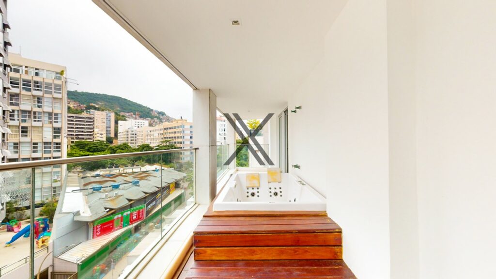 3 suites frontal mar ipanema rio de janeiro rj 9