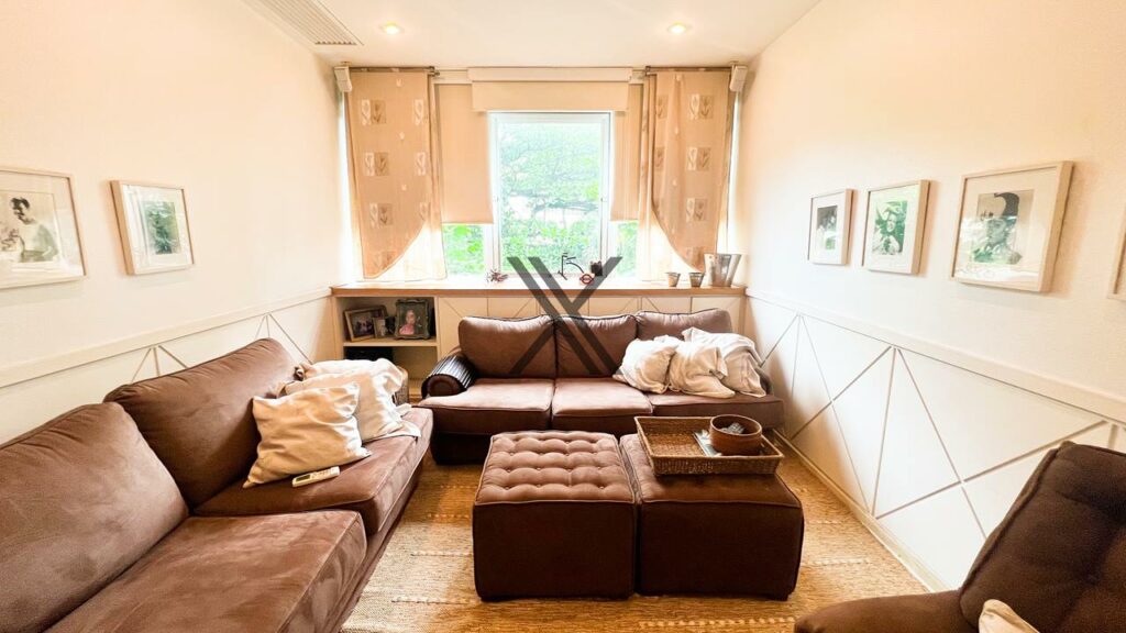 3 Suítes Village São Conrado Rio de Janeiro RJ 11