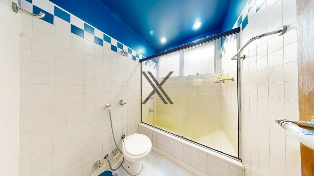 3 Suítes Village São Conrado Rio de Janeiro RJ 17