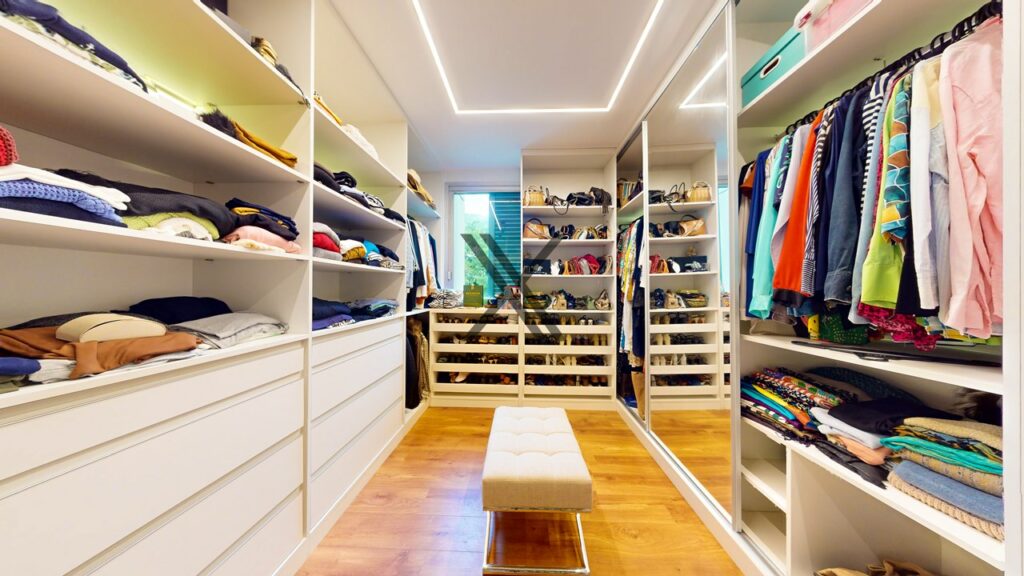 3 Suítes Village São Conrado Rio de Janeiro RJ 24