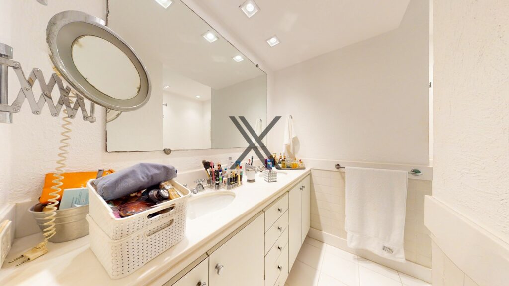 3 Suítes Village São Conrado Rio de Janeiro RJ 26