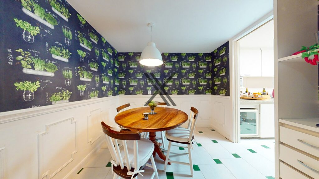 3 Suítes Village São Conrado Rio de Janeiro RJ 28