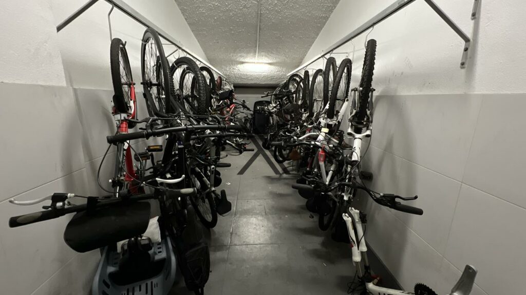 3 Suítes Village São Conrado Rio de Janeiro RJ 42