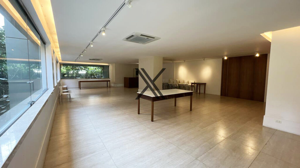 3 Suítes Village São Conrado Rio de Janeiro RJ 37