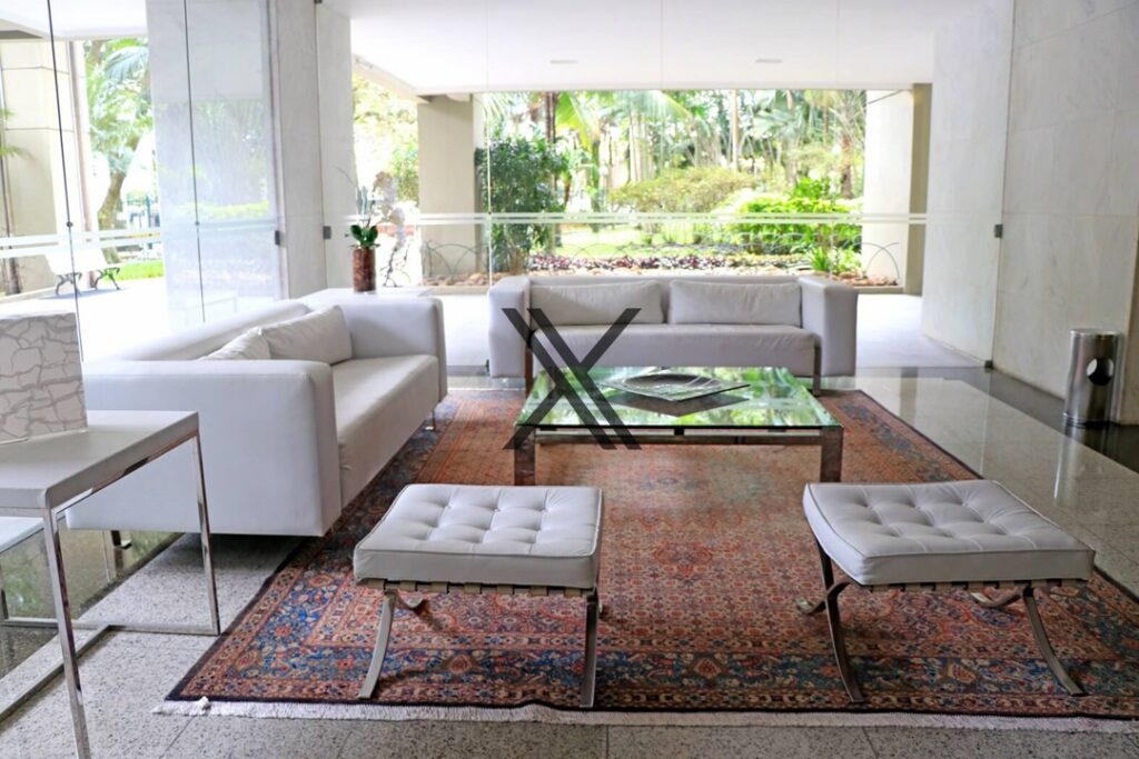 apartamento 4 quartos village sao conrado rio de janeiro rj 24