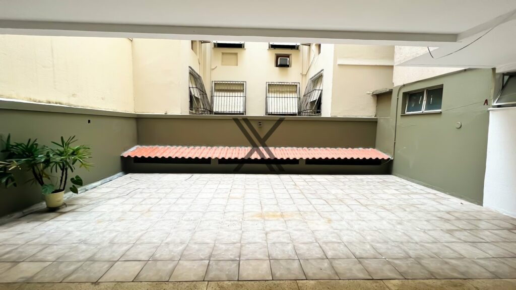 Apartamento 3 Quartos em Ponto Nobre Ipanema Rio de Janeiro RJ 18