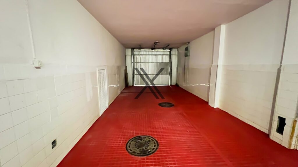 Apartamento 3 Quartos em Ponto Nobre Ipanema Rio de Janeiro RJ 22
