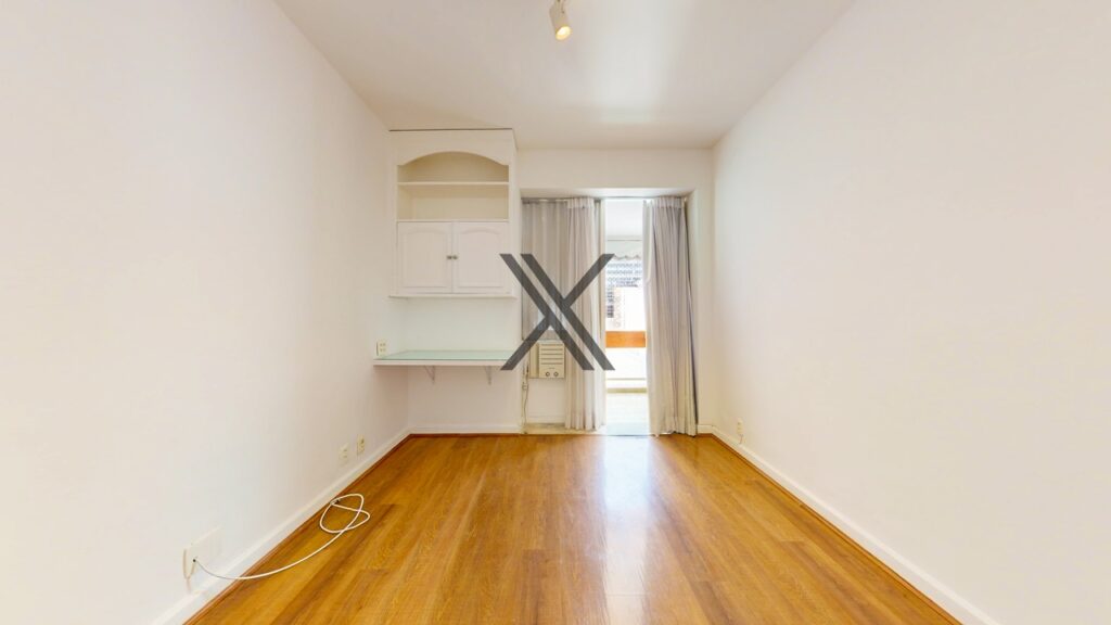 Apartamento 4 Quartos em Ponto Nobre Ipanema Rio de Janeiro RJ 10