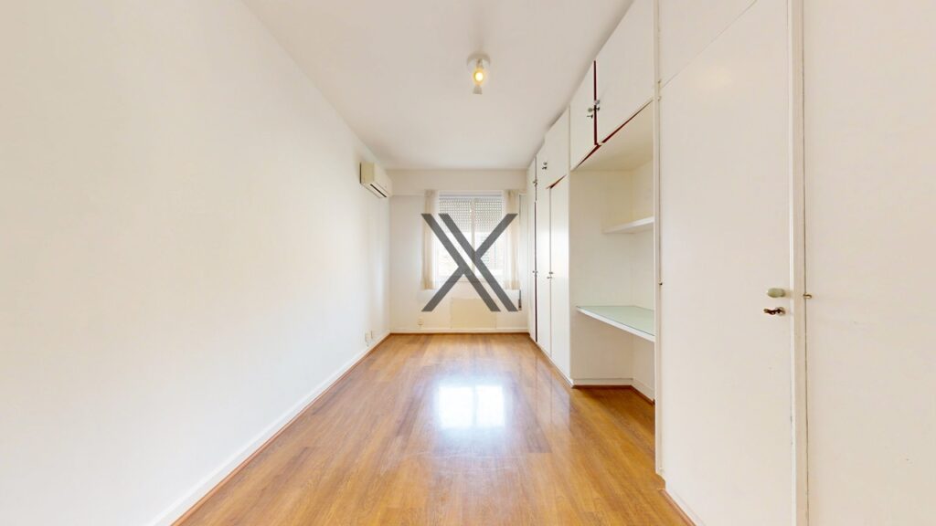 Apartamento 4 Quartos em Ponto Nobre Ipanema Rio de Janeiro RJ 13