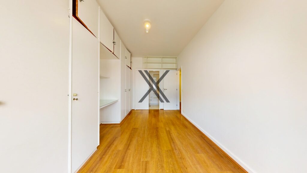 Apartamento 4 Quartos em Ponto Nobre Ipanema Rio de Janeiro RJ 14