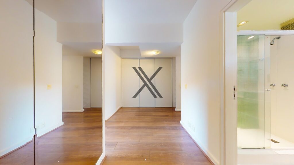 Apartamento 4 Quartos em Ponto Nobre Ipanema Rio de Janeiro RJ 16
