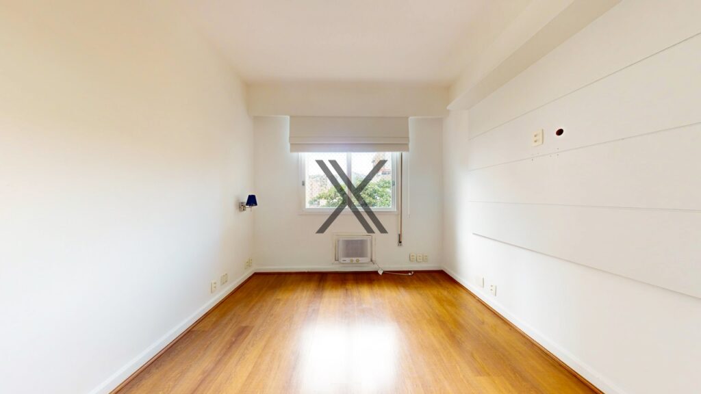 Apartamento 4 Quartos em Ponto Nobre Ipanema Rio de Janeiro RJ 18