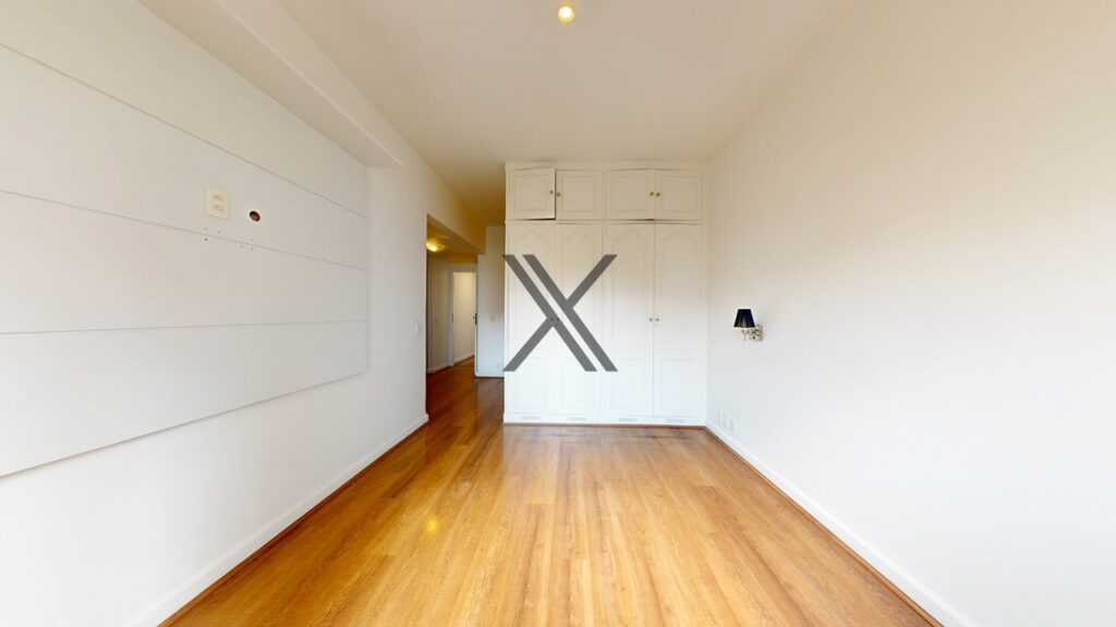 Apartamento 4 Quartos em Ponto Nobre Ipanema Rio de Janeiro RJ 19