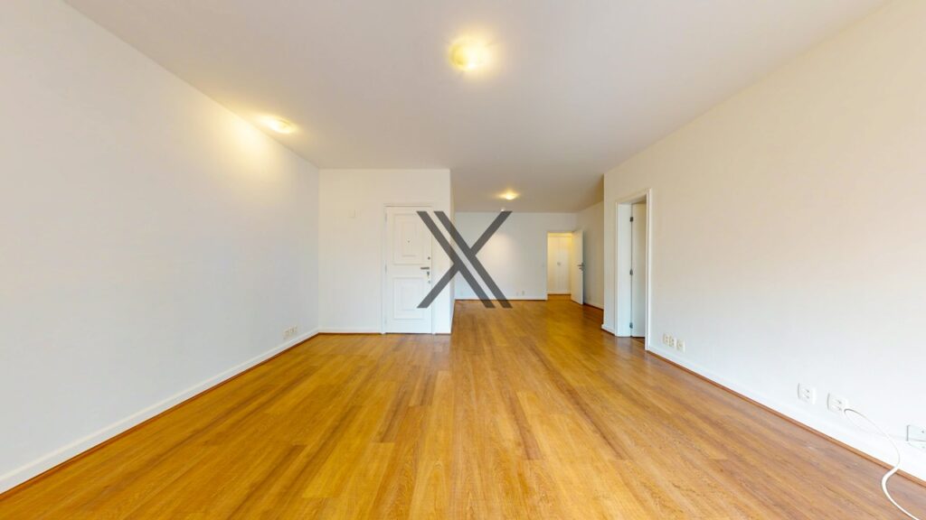 Apartamento 4 Quartos em Ponto Nobre Ipanema Rio de Janeiro RJ 2