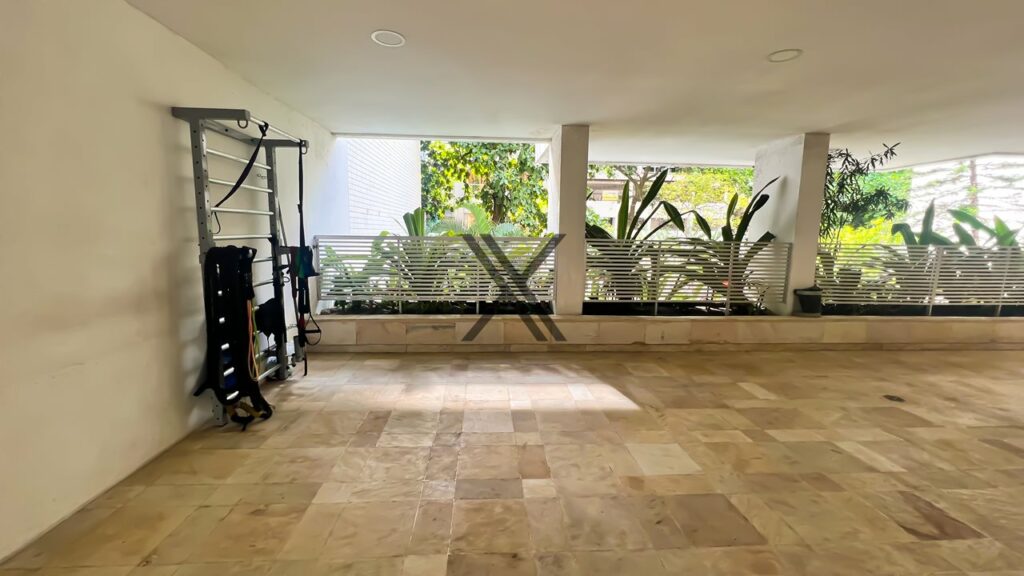 Apartamento 4 Quartos em Ponto Nobre Ipanema Rio de Janeiro RJ 26