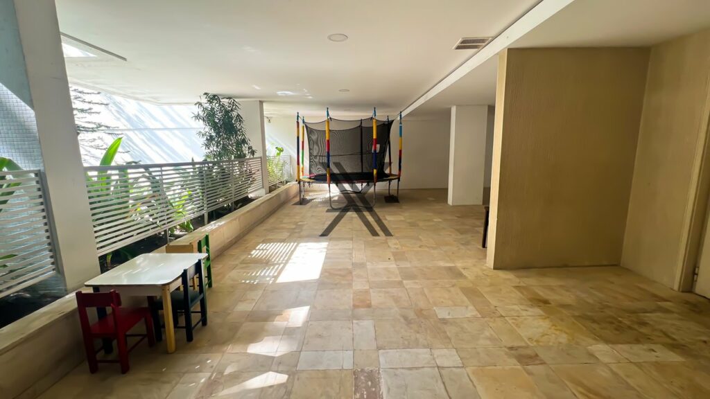 Apartamento 4 Quartos em Ponto Nobre Ipanema Rio de Janeiro RJ 30
