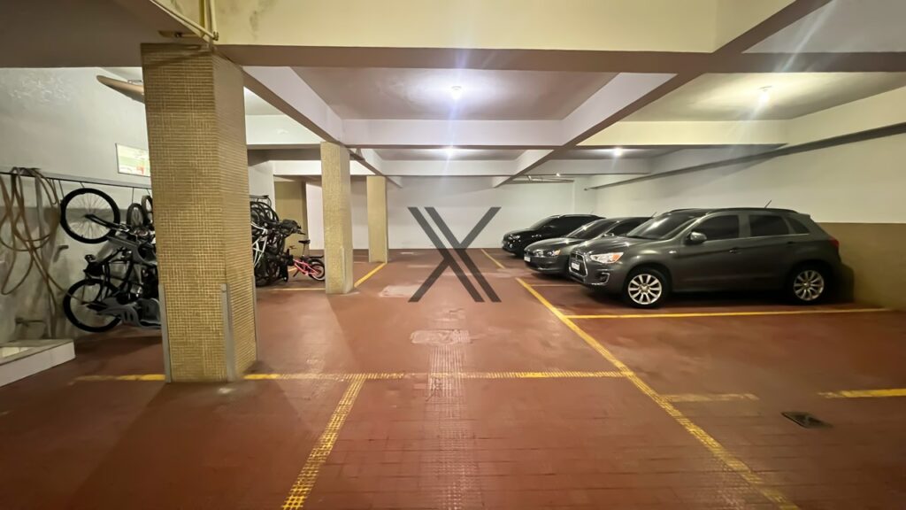 Apartamento 4 Quartos em Ponto Nobre Ipanema Rio de Janeiro RJ 36