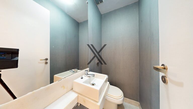 Apartamento 4 Quartos em Ponto Nobre Ipanema — foto 6