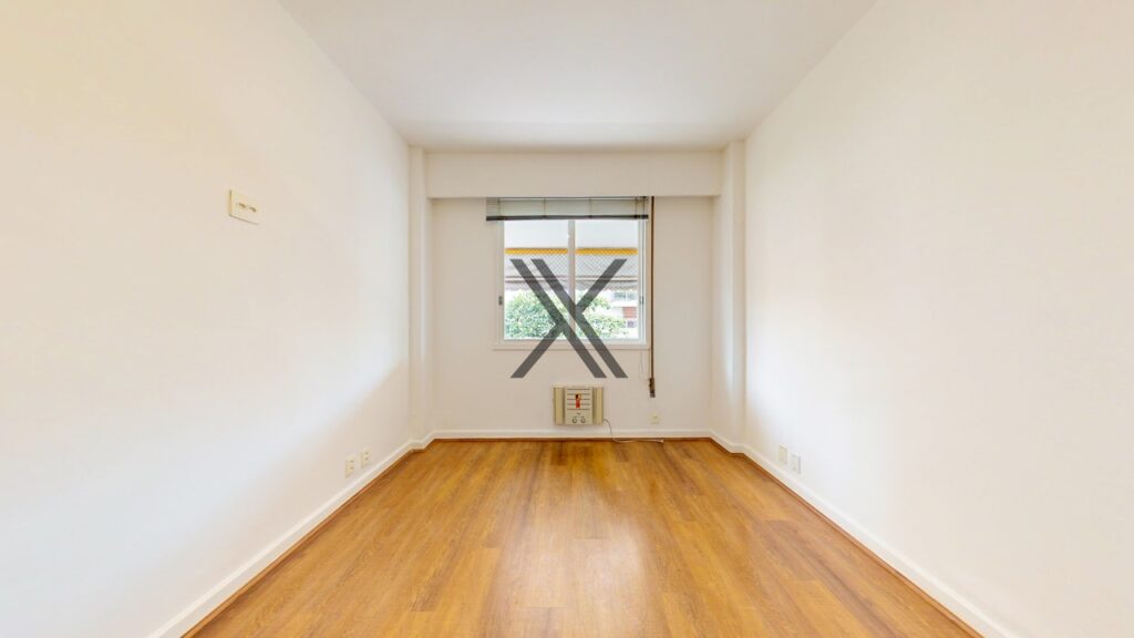Apartamento 4 Quartos em Ponto Nobre Ipanema Rio de Janeiro RJ 7