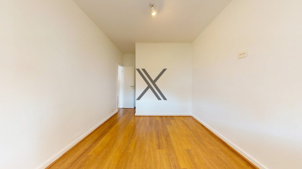Apartamento 4 Quartos em Ponto Nobre Ipanema Rio de Janeiro RJ 8