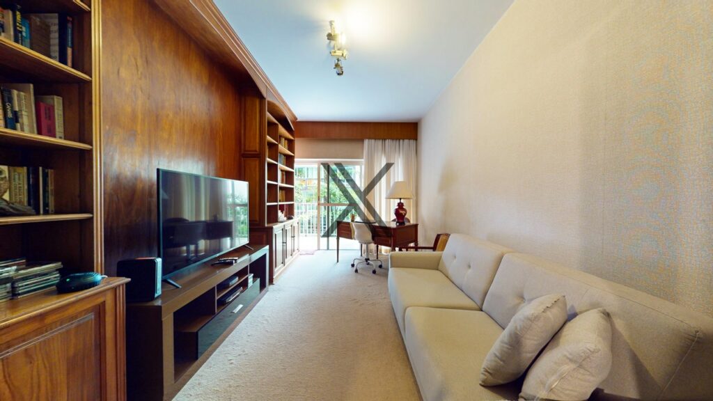 Apartamento 4 Quartos Ipanema RJ Rio de Janeiro RJ 10