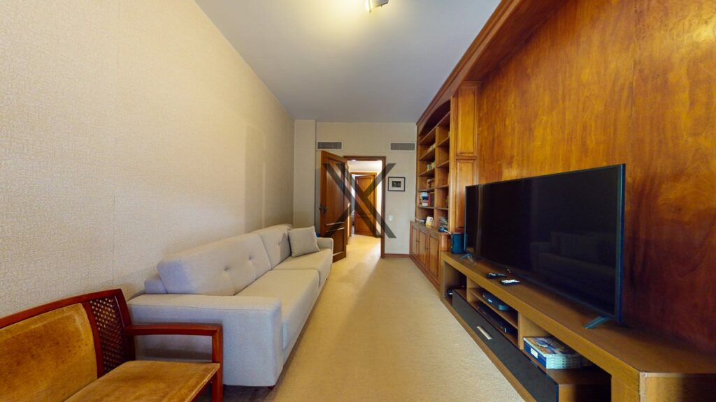 Apartamento 4 Quartos Ipanema RJ Rio de Janeiro RJ 11