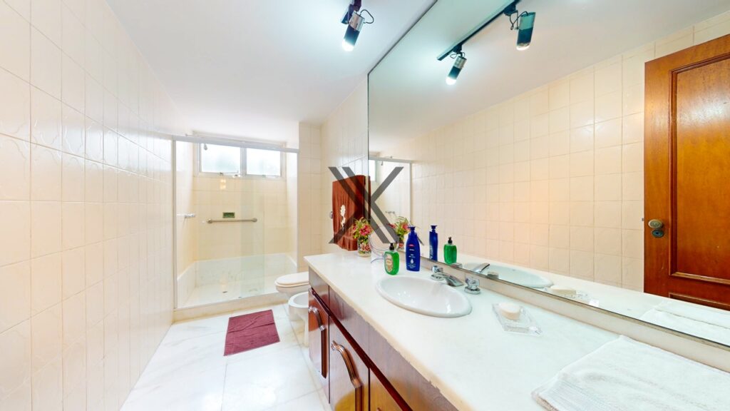 Apartamento 4 Quartos Ipanema RJ Rio de Janeiro RJ 12