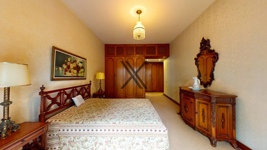 Apartamento 4 Quartos Ipanema RJ Rio de Janeiro RJ 14