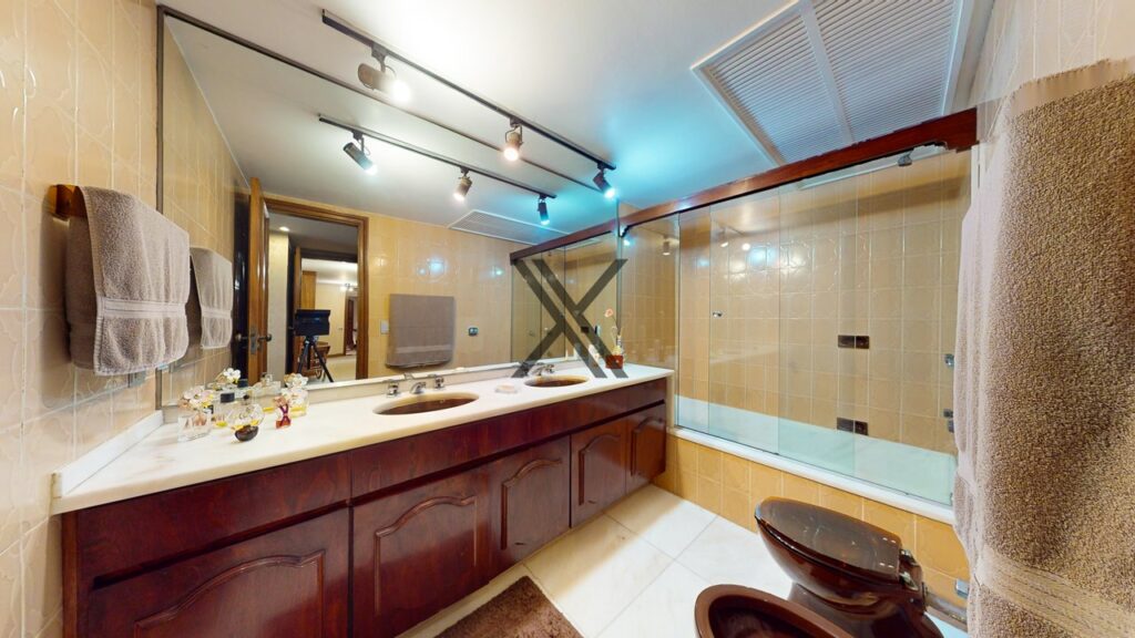 Apartamento 4 Quartos Ipanema RJ Rio de Janeiro RJ 15