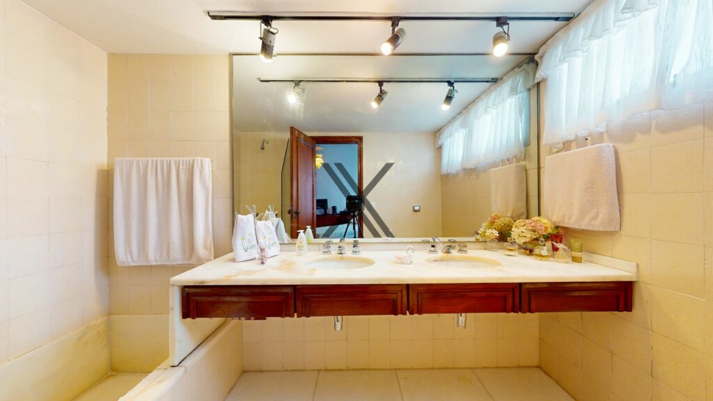 Apartamento 4 Quartos Ipanema RJ Rio de Janeiro RJ 18