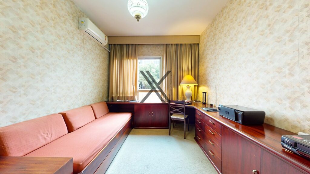 Apartamento 4 Quartos Ipanema RJ Rio de Janeiro RJ 19