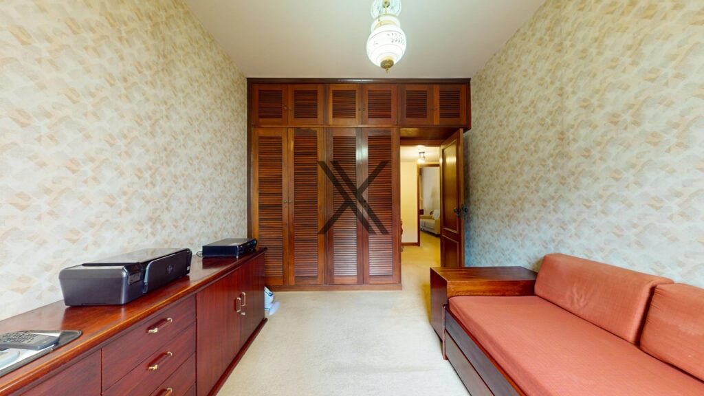 Apartamento 4 Quartos Ipanema RJ Rio de Janeiro RJ 20
