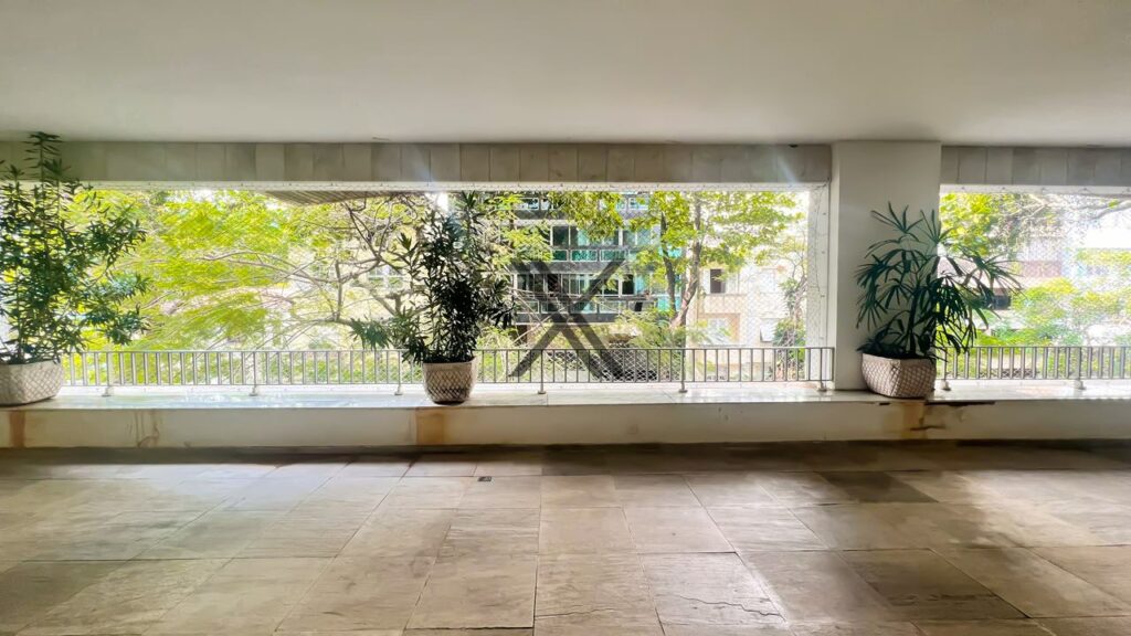 Apartamento 4 Quartos Ipanema RJ Rio de Janeiro RJ 28