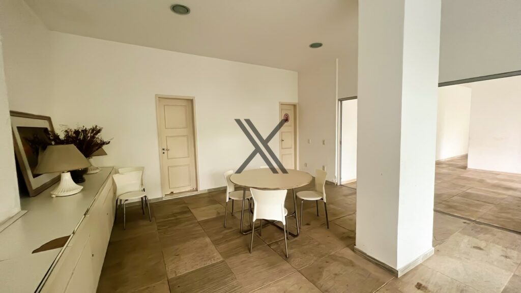 Apartamento 4 Quartos Ipanema RJ Rio de Janeiro RJ 29
