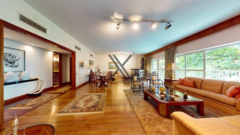 Apartamento 4 Quartos Ipanema RJ — foto 3