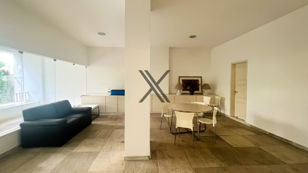 Apartamento 4 Quartos Ipanema RJ Rio de Janeiro RJ 30