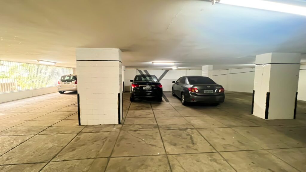Apartamento 4 Quartos Ipanema RJ Rio de Janeiro RJ 31