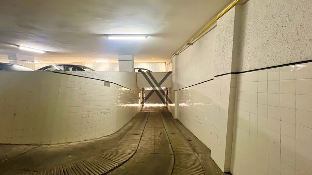 Apartamento 4 Quartos Ipanema RJ Rio de Janeiro RJ 34