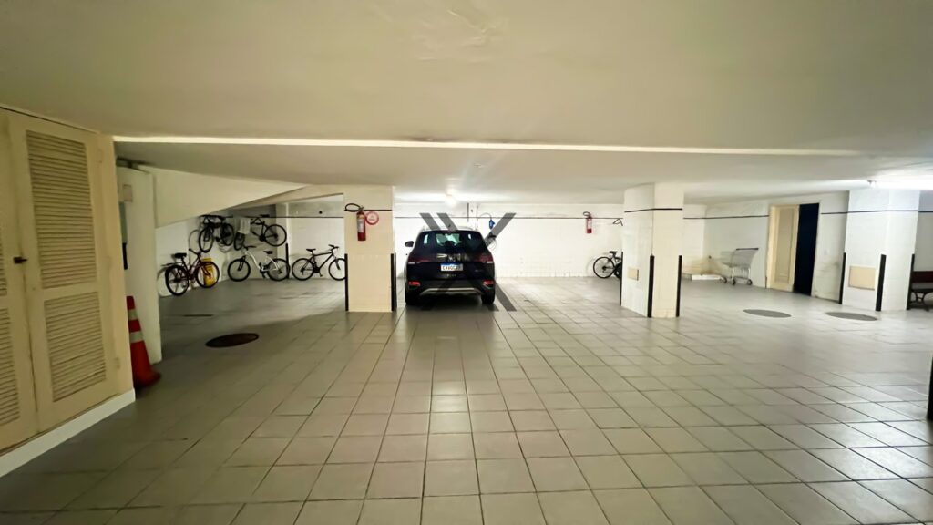 Apartamento 4 Quartos Ipanema RJ Rio de Janeiro RJ 35
